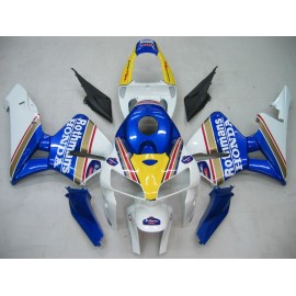 HONDA CBR600RR 05'-06' ROTHMANS