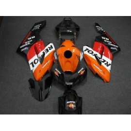 HONDA CBR1000RR 04'-05' REPSOL