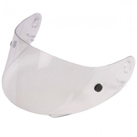 PANTALLAS AGV GP TECH - T2 TRANSPARENTE