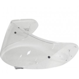 PANTALLAS SHOEI XR-1100 TRANSPARENTE