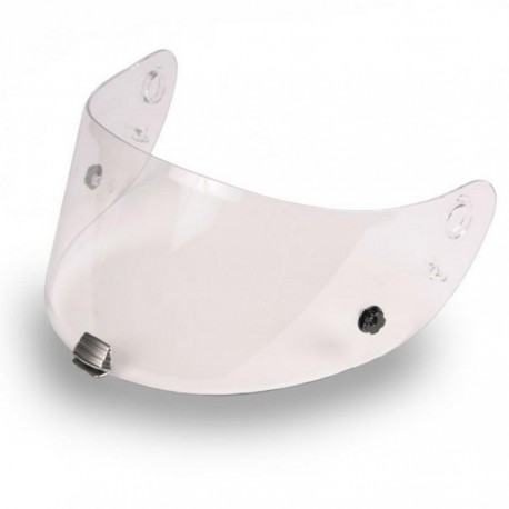 Pantalla hjc rpha 10 clearance