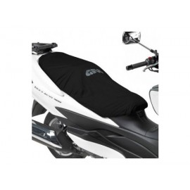 FUNDA SILLIN IMPERMEABLE SCOOTER