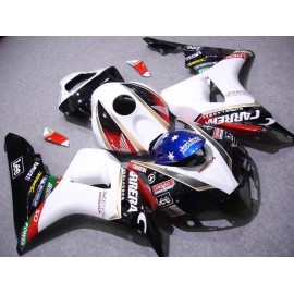 HONDA CBR1000RR 06'-07' LEE