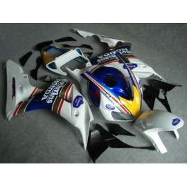 HONDA CBR1000RR 06'-07' ROTHMANS