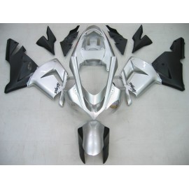 KAWASAKI ZX10R 04'-05' PLATA