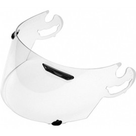 PANTALLA ARAI GP TRANSPARENTE