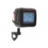 SOPORTE UNIVERSAL GPS GIVI S950