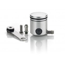 DEPOSITO RIZOMA PLATA CT025A
