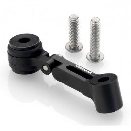 SOPORTE ARTICULADO RIZOMA CT450B