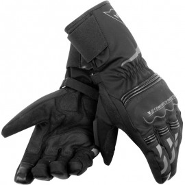 TEMPEST D-DRY LONG NEGRO DAINESE