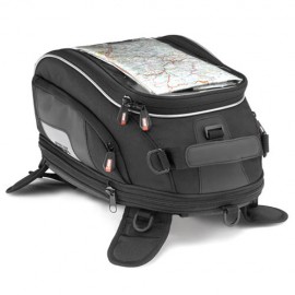 BOLSA DEPOSITO EXTENSIBLE GIVI XS312