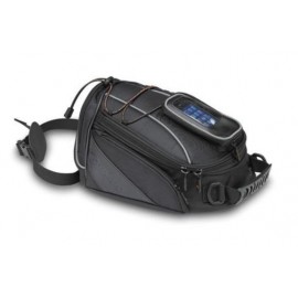 BOLSA SOBREDEPOSITO TANLOCK EASYLOCK