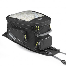 BOLSA DEPOSITO GIVI EA110B