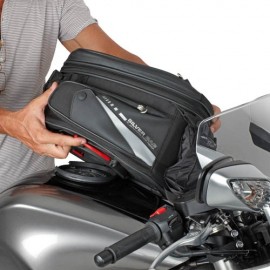 CAGIVA-MV-YAMAHA KIT ADAPTADOR TANLOCK SOBREDEPOSITO