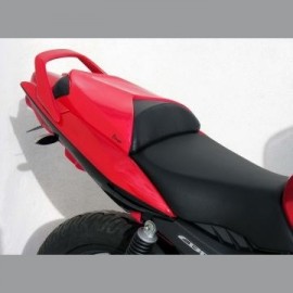 TAPAS COLIN ASIENTO HONDA CBF 125 09'-12'