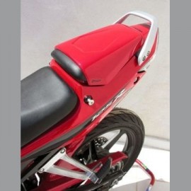 TAPAS COLIN ASIENTO HONDA CBR 125 R 04'-10'