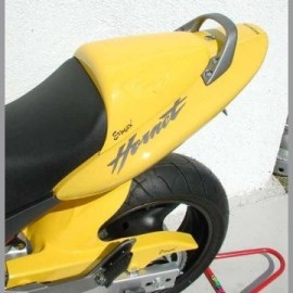 TAPAS COLIN ASIENTO HONDA CB 600 HORNET 98'-02'