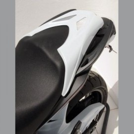 TAPAS COLIN ASIENTO HONDA CB 600 HORNET 07'-10'