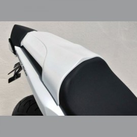 TAPAS COLIN ASIENTO HONDA CBF 600F 11'-12'