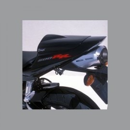 TAPAS COLIN ASIENTO HONDA CBR600RR 03'-06'