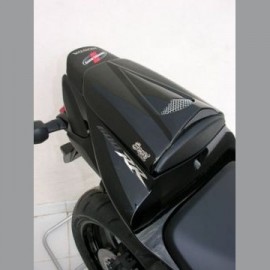 TAPAS COLIN ASIENTO HONDA CBR600RR 07'-08'