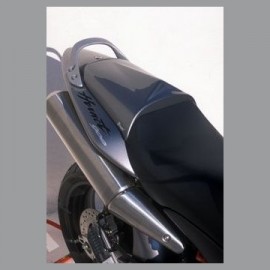 TAPAS COLIN ASIENTO HONDA CB 900 HORNET 02'-07'