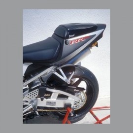 TAPAS COLIN ASIENTO HONDA CBR 900 00'-01'