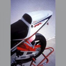 TAPAS COLIN ASIENTO HONDA CBR900RR 02'-03'