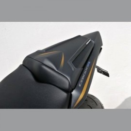 TAPAS COLIN ASIENTO HONDA CB 1000R 08'-13'