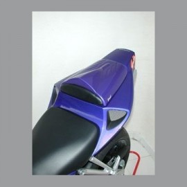 TAPAS COLIN ASIENTO HONDA CB1000RR 04'-07'