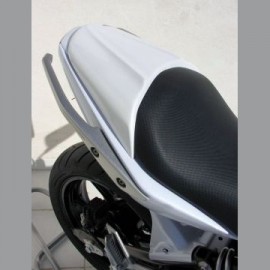 TAPAS COLIN ASIENTO KAWASAKI ER6 N 09'-11'