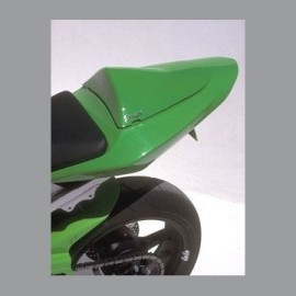 TAPAS COLIN ASIENTO KAWASAKI ZX6R 03'-04'