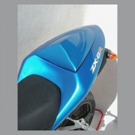 TAPAS COLIN ASIENTO KAWASAKI ZX6R 05'-06'