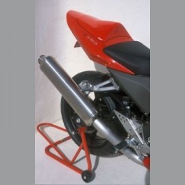 TAPAS COLIN ASIENTO KAWASAKI Z750 04'-06'