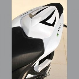 TAPAS COLIN ASIENTO KAWASAKI Z750 07'-12'