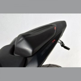 TAPAS COLIN ASIENTO KAWASAKI Z750R 11'-12'