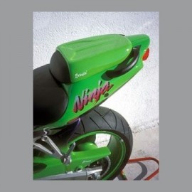 TAPAS COLIN ASIENTO KAWASAKI ZX9R 98'-01'