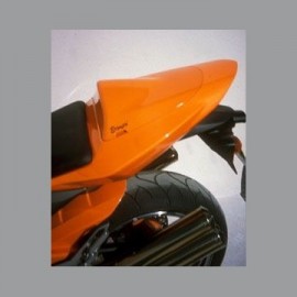 TAPAS COLIN ASIENTO KAWASAKI Z1000 03'-06'
