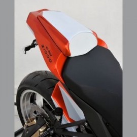 TAPAS COLIN ASIENTO KAWASAKI Z1000 10'-13'