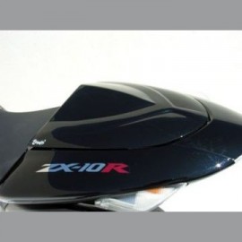 TAPAS COLIN ASIENTO KAWASAKI ZX10R 06'-07'