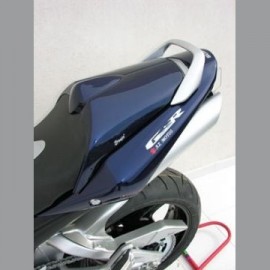 TAPAS COLIN ASIENTO SUZUKI GSR 600 06'-11'