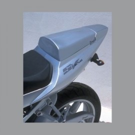 TAPAS COLIN ASIENTO SUZUKI SV 650 03'-11'