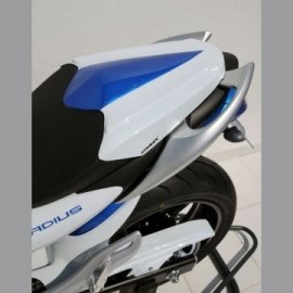 TAPAS COLIN ASIENTO SUZUKI SFV 650 GLADIUS
