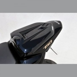 TAPAS COLIN ASIENTO SUZUKI GSR 750 11'-15'