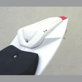 TAPAS COLIN ASIENTO YAMAHA YZF 125 R 09'-13'