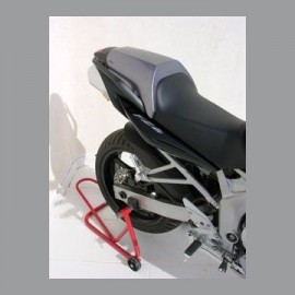 TAPAS COLIN ASIENTO YAMAHA FZ6 04'-08'
