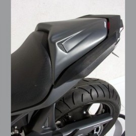 TAPAS COLIN ASIENTO YAMAHA XJ6 09'-12'