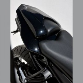 TAPAS COLIN ASIENTO YAMAHA FZ8 10'-13'