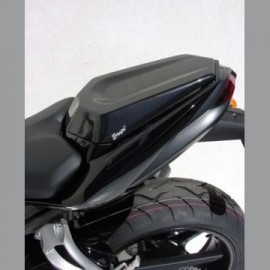 TAPAS COLIN ASIENTO YAMAHA FZ1 06'-13'