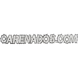 TAPAS COLIN ASIENTO YAMAHA YZF1000R 96'-02'